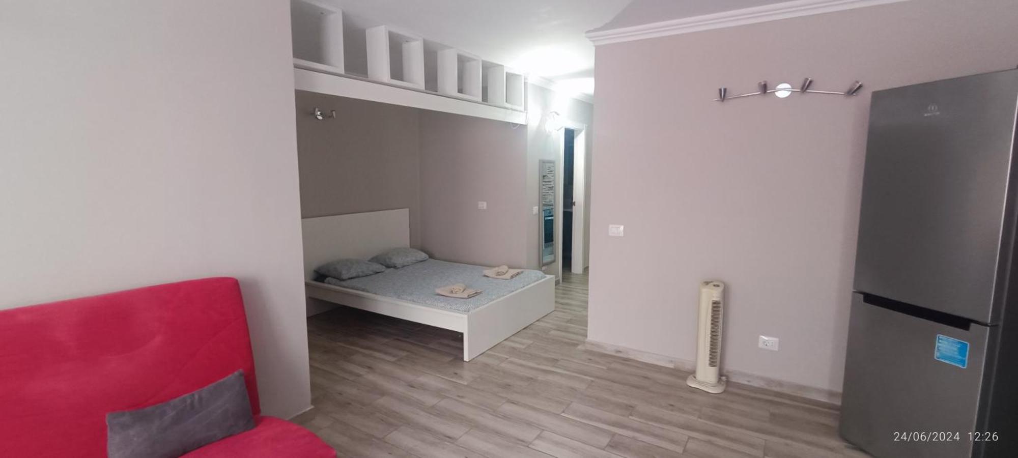 Apartamentos Green Park Tenerife ซานมิเกลเดียโบนา ภายนอก รูปภาพ