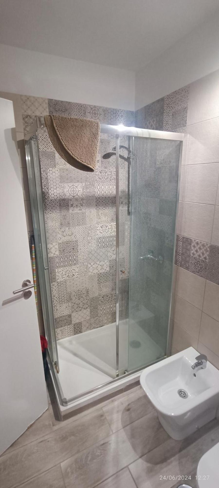 Apartamentos Green Park Tenerife ซานมิเกลเดียโบนา ภายนอก รูปภาพ